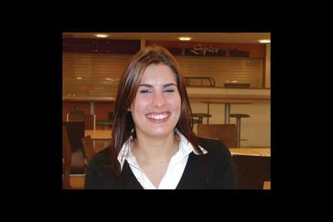 Lesley (Student)
